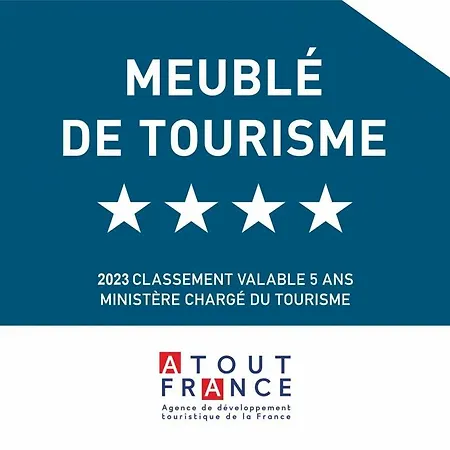 Maison Marguerite Etaves-et-Bocquiaux
