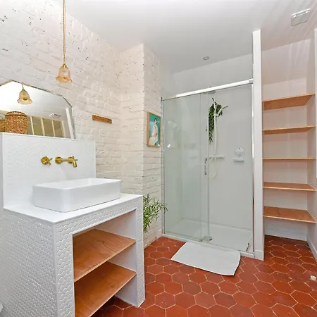 Holiday home Maison Marguerite Etaves-et-Bocquiaux