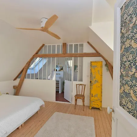 Maison Marguerite
