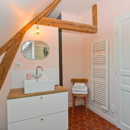 Maison Marguerite